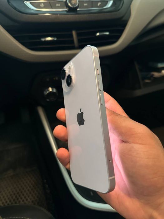 Iphone 14 iphone