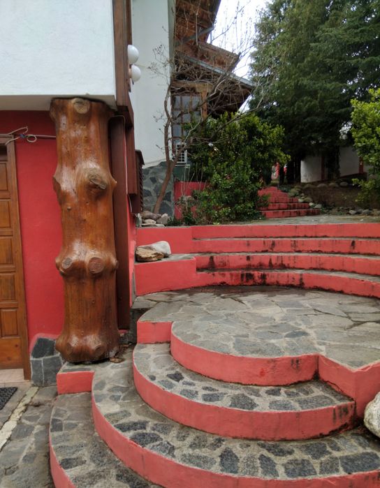 Продава се Къща в Сапарева баня - 400 кв.м за 765 €/кв.м - Снимка #5