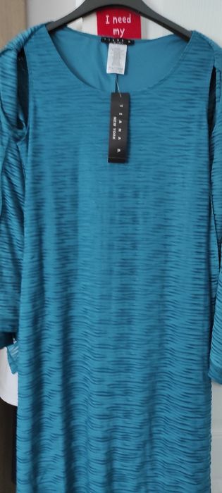 Rochie ocazie cu bolero