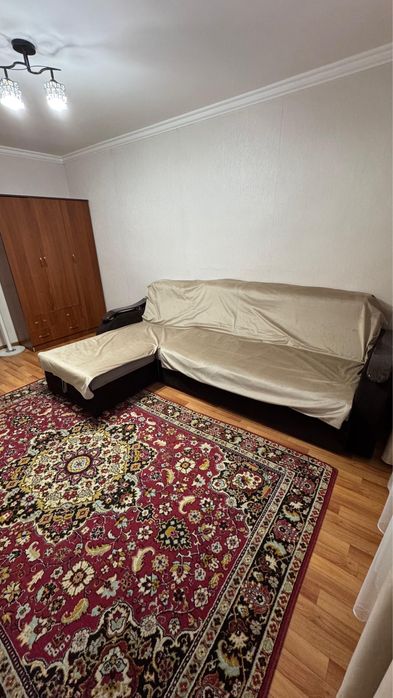 Диван раскладной