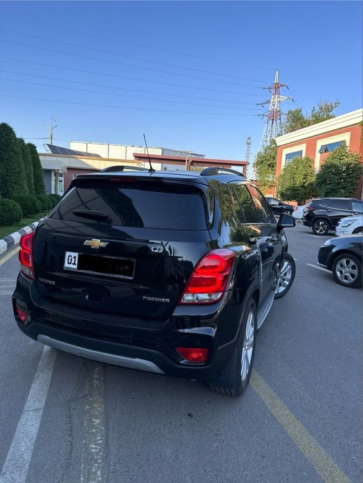 Tracker 1 full premier srochna sotiladi