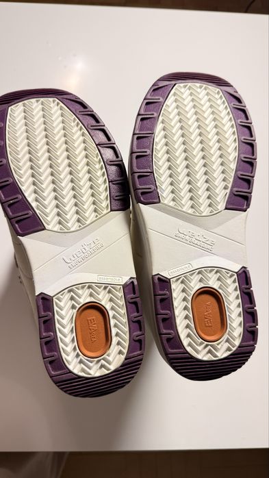 Boots snowboard Wed’ze Boogey  300 Evo / marime  37