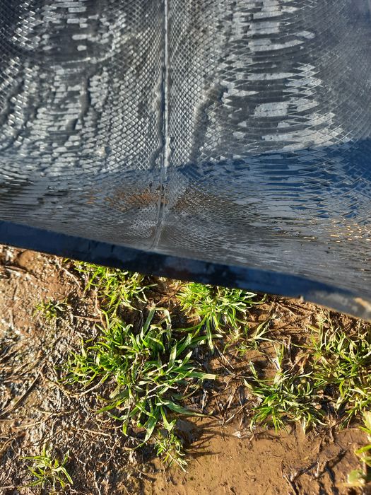 Covor cauciu antiderapant 8mm grosime