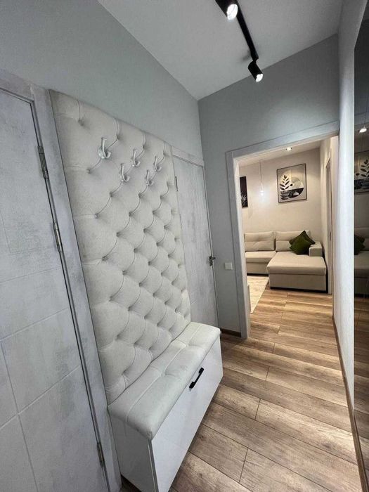 Сдаётся квартира на юнусабаде, 4-квартал, ор-р: ресторан "Шохсарой"