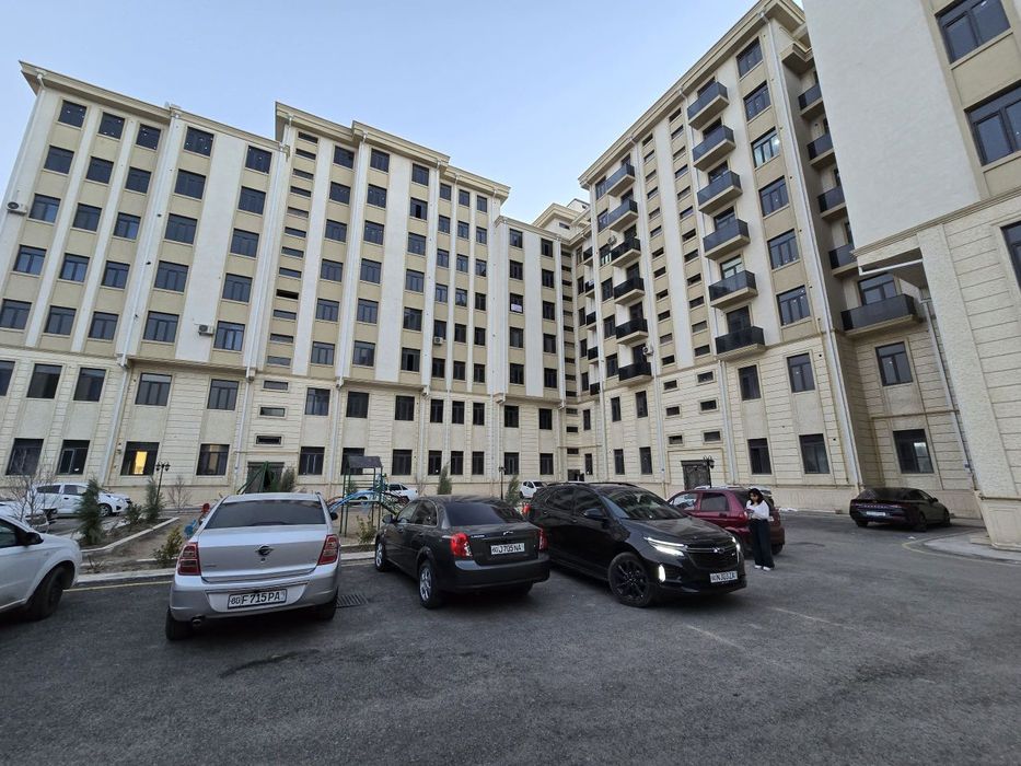 Теракзор Миллий домдан 3 та коробка сотувда