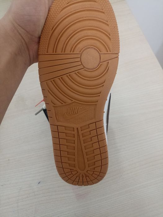 Крассовки размер 42