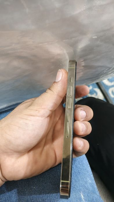 iPhone 14 Pro 128gb