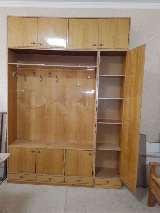 Продается мебелы разный по низкой цены