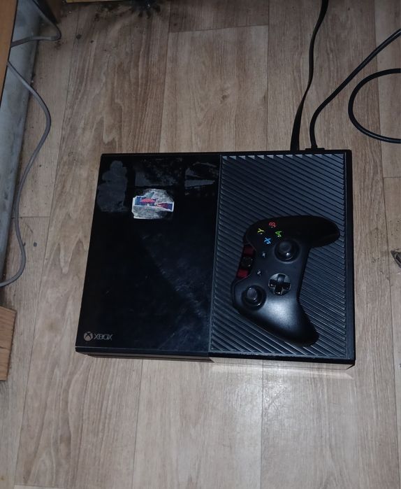 обмен на Xbox series s с доплатой