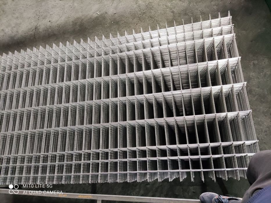 Evro setka Setka zabor Darojni setka G'Isht setka