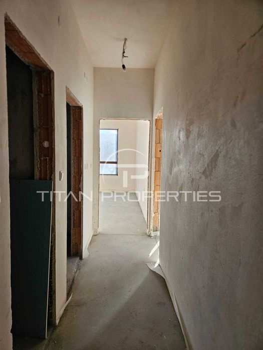 Продава се Тристаен апартамент в Пловдив, Тракия - 119 кв.м за 1044 €/кв.м - Снимка #7