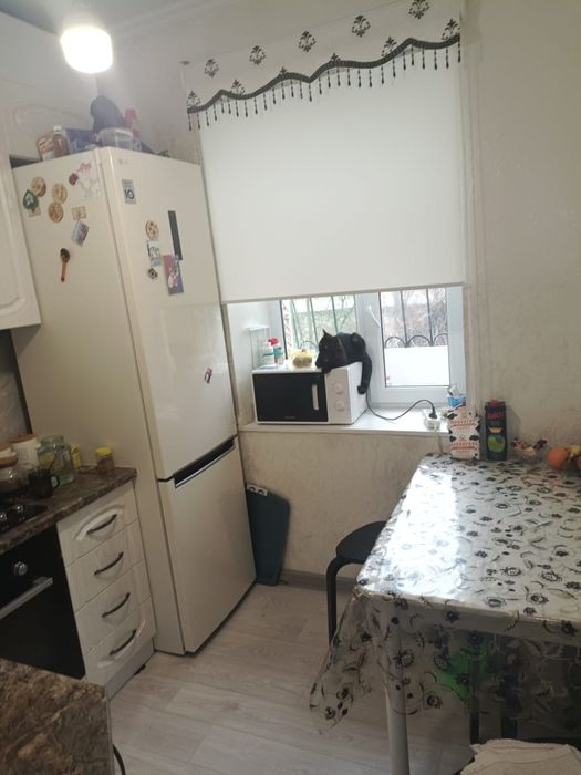 Продам квартиру срочно