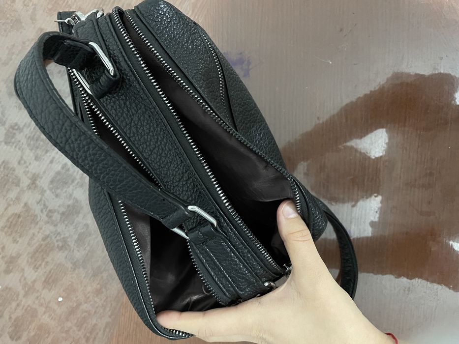 Срочно продам сумку