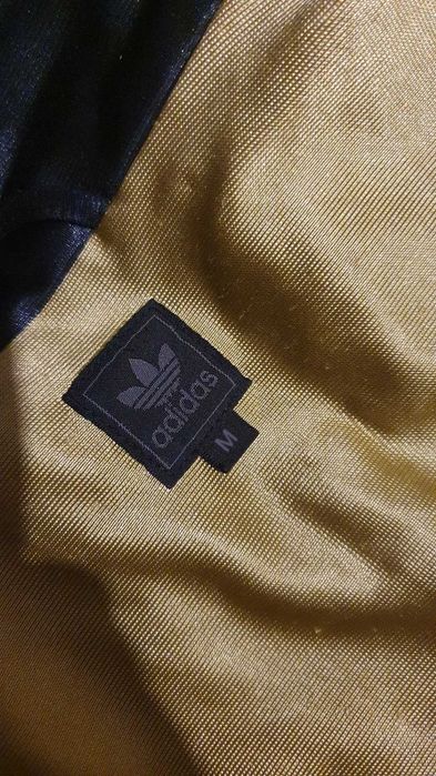 Анцунг горнище adidas Chile 1962