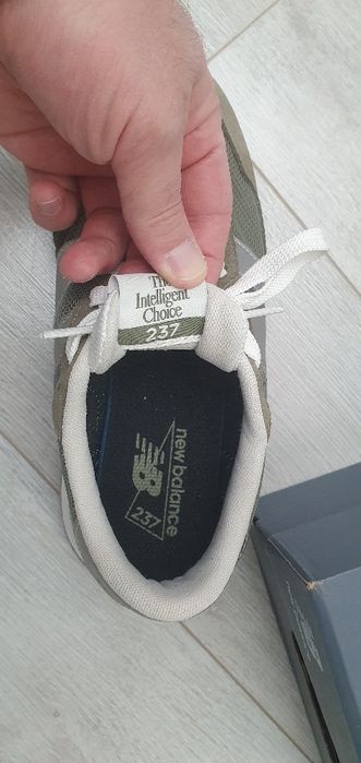 Продаю Кроссовки