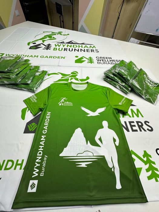 DTF печать Print01 — ярко, качественно, быстро!