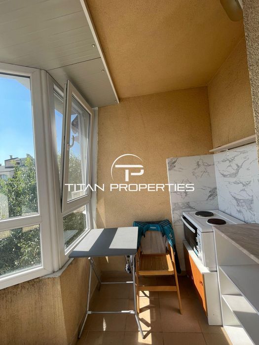 Продава се Едностаен апартамент в Варна, Погреби - 40 кв.м за 2125 €/кв.м - Снимка #6