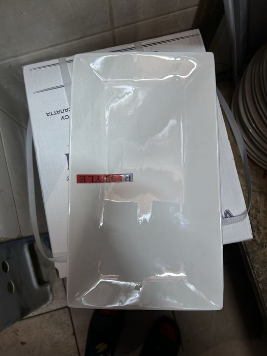 Продаётся посуда