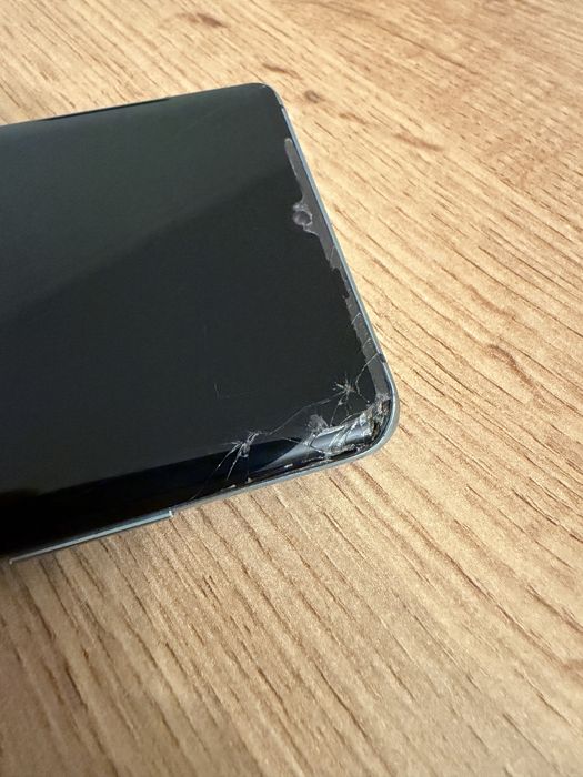 Huawai P30 Pro 128GB