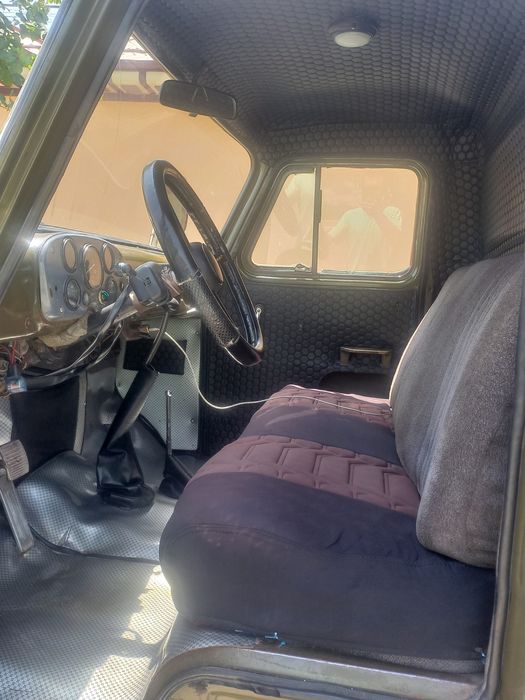 Gaz 53 xolati zor balonlari yangi mator karopka zadnimos zor iwka tayo