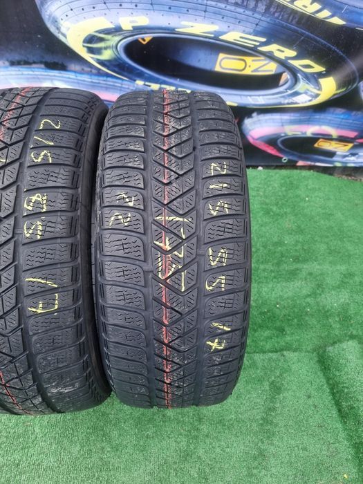 215.55.17 pirelli m+s
