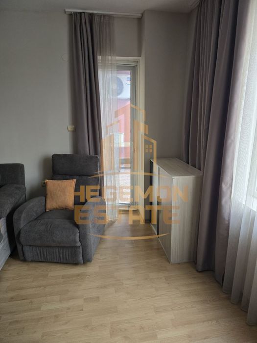 Продава се Двустаен апартамент в Варна, Чаталджа - 78 кв.м за 1220 €/кв.м - Снимка #3