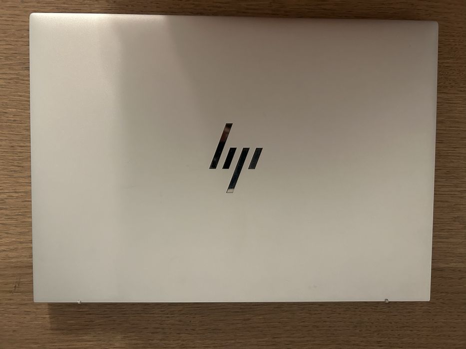 Vând laptop HP EliteBook 840 G9 Notebook PC