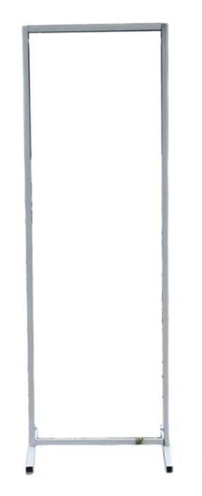 Металлическая Арка для декора