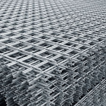 Fier Beton(Otel Beton),Cherestea,Plasa buzau,Capriori