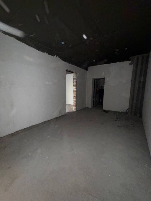 Продажа Алмазар Жк Park City