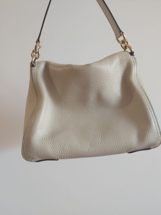 Furla Danae дамска чанта
