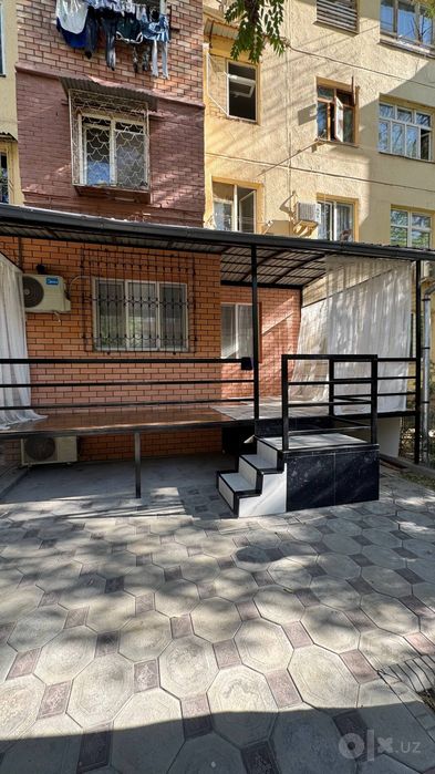 Продаёться Дюплекс 1*2/1/4
