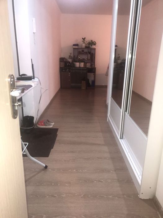 Сдам квартиру на долгий срок