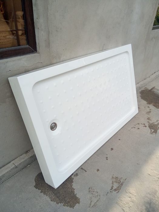 Поддон душевой (корыто)