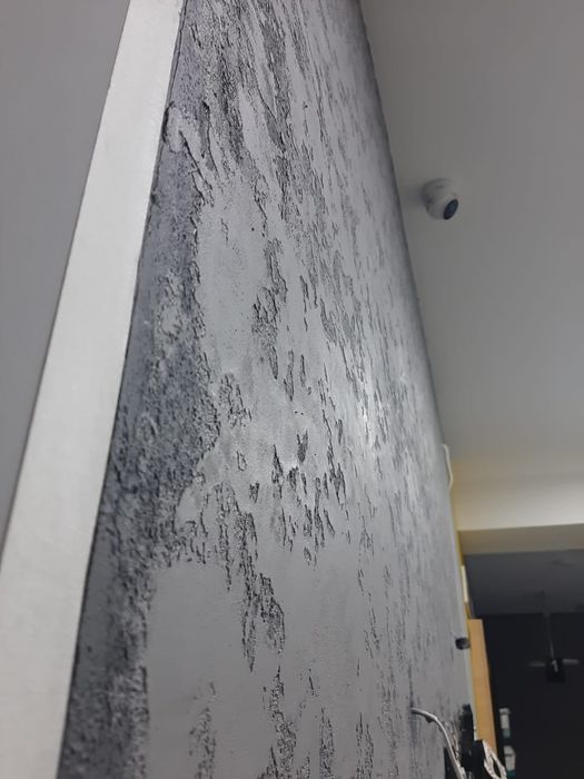 Мелкии текущий ремонт