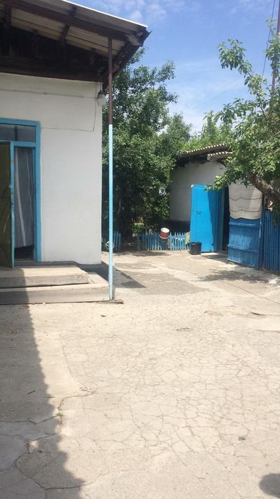 2 дома Карабулак