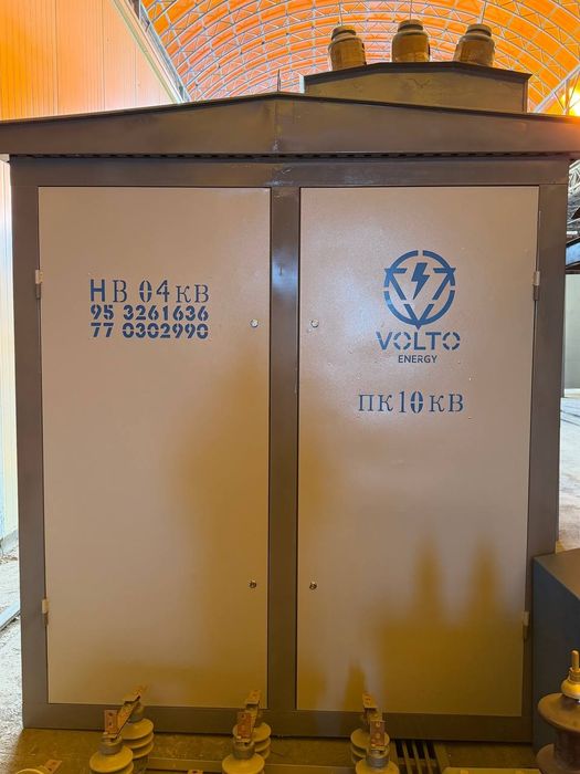 Трансформатор. Transfarmator. Barcha turdagi transfarmatorlar bor.