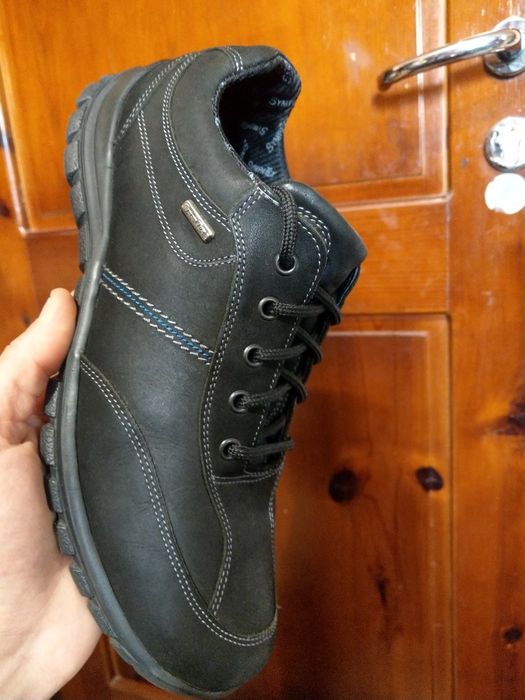 Sanicos Simpatex 42нм. 27,5см.