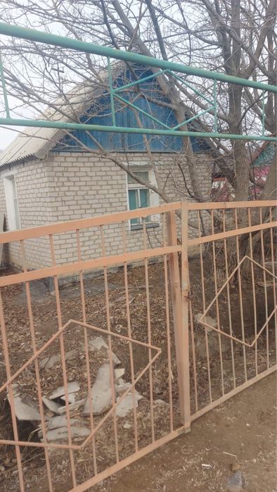 Дача сатылады пмк 29 с/о аэрофлот