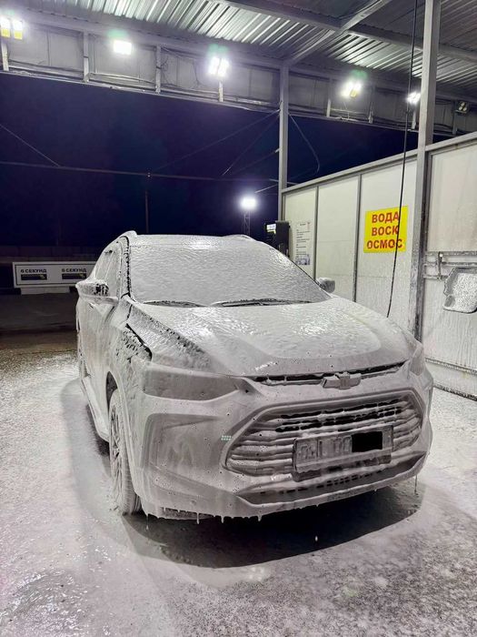 Продается Трекер 2 Premier Plus. Состояние идеальное