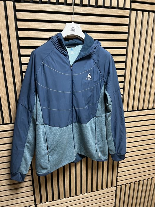 ODLO Run Easy S Thermic ECO -размер Л / Оригинал