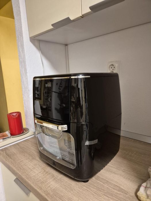 Aifryer StarLyf Air Oven