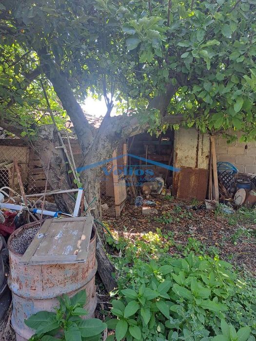 Продава се Къща в Оряхово - 80 кв.м за 287 €/кв.м - Снимка #4