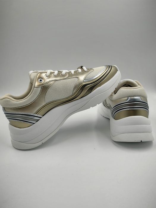 PINKO GLAMMY 04 Оригинални Сникърси