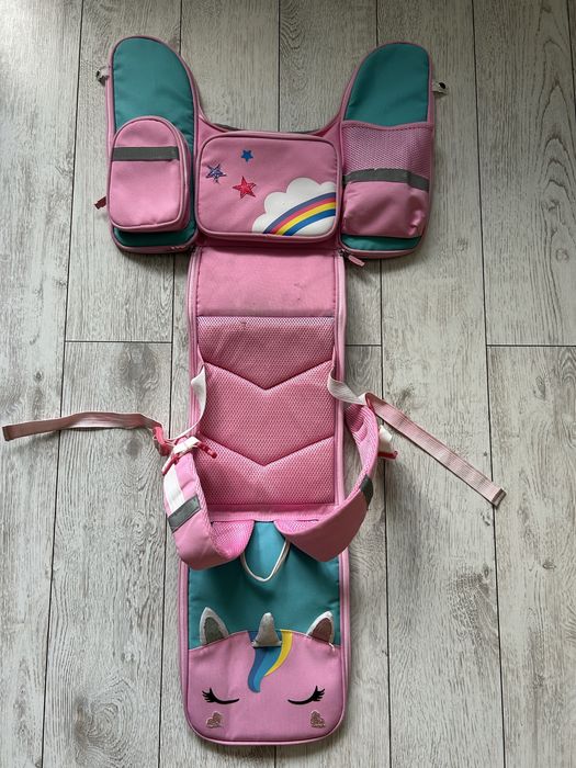 Рюкзак для школы