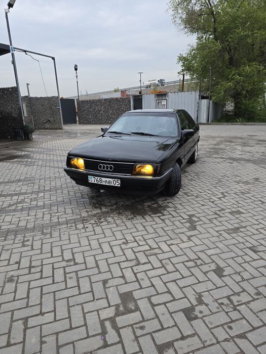 Срочно.   продам