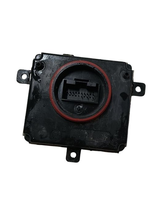 Balast Faruri Cu Xenon Dreapta Fata Audi A6/S6 Iv Saloon 4G2, C7,