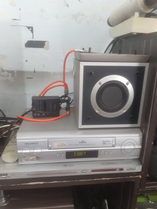 Буфер 3т двд видик 5т куляр 5т заряд от 3т до 10т домофон 5т нов