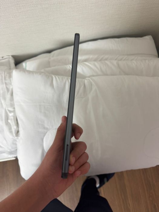 Продам планшет таб а7