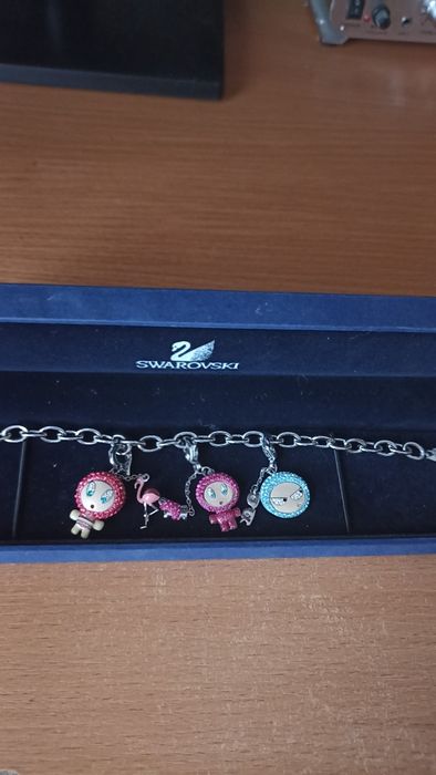 Продам браслет детский